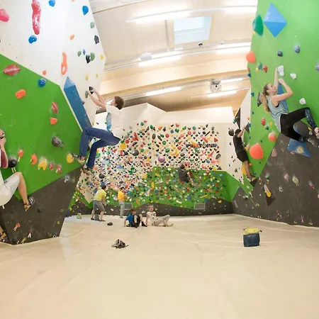 Zur Auszeit Aschau Im Zillertal