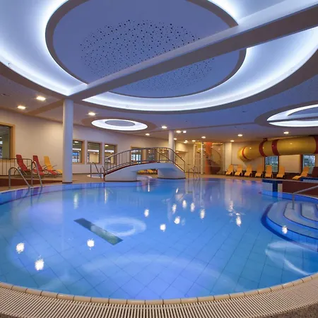 シャレー Zur Auszeit Aschau Im Zillertal