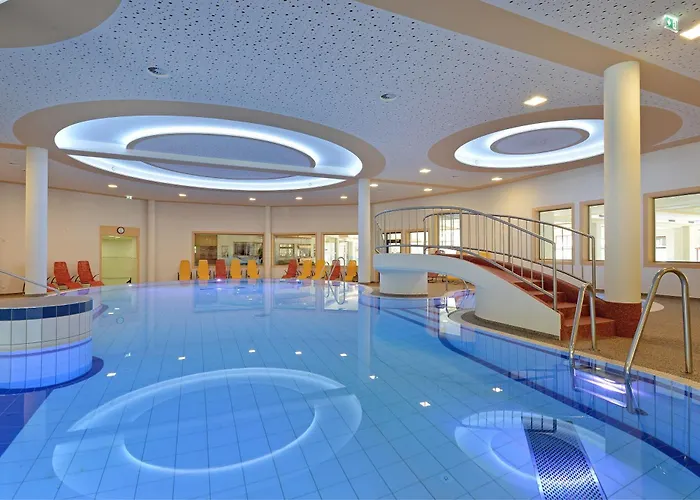 Zur Auszeit Chalet Aschau Im Zillertal