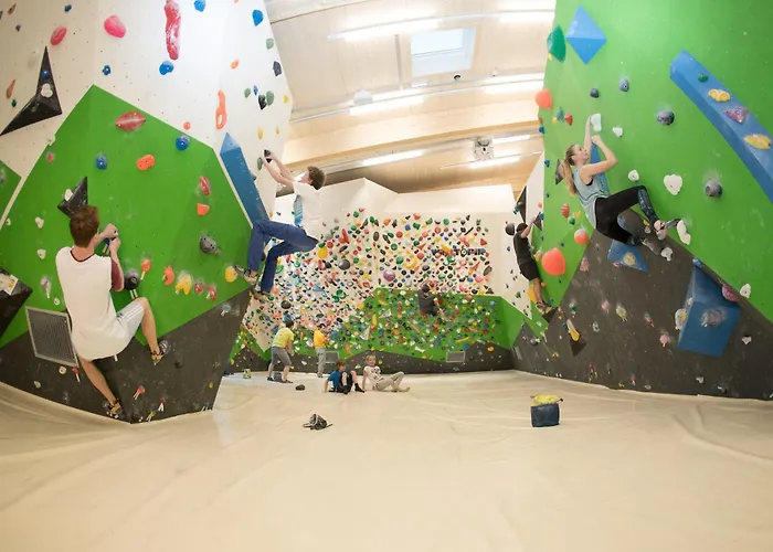 Zur Auszeit Aschau Im Zillertal