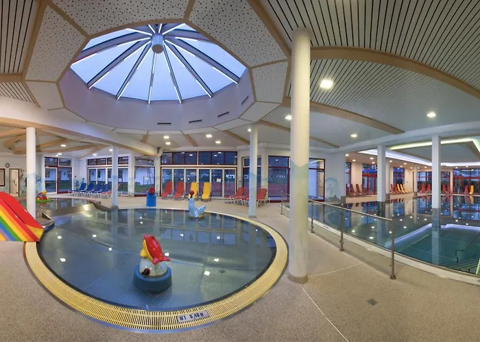 Chalé Zur Auszeit Aschau Im Zillertal