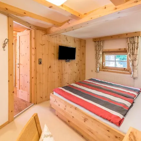 Zur Auszeit Aschau Im Zillertal