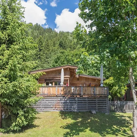 Zur Auszeit Aschau Im Zillertal