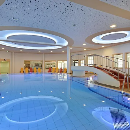 Zur Auszeit Chalet Aschau Im Zillertal