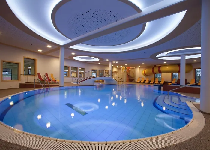 شاليه Zur Auszeit Aschau Im Zillertal