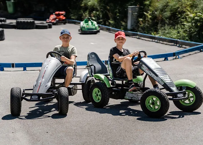 Zur Auszeit شاليه Aschau Im Zillertal