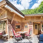 Zur Auszeit Aschau Im Zillertal