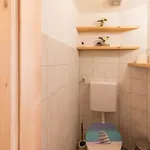 Zur Auszeit シャレー
