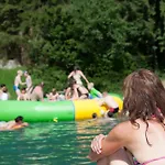 シャレー Zur Auszeit Aschau Im Zillertal