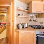 Zur Auszeit Aschau Im Zillertal