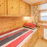 Zur Auszeit * Aschau Im Zillertal
