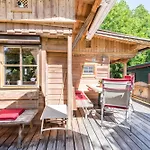 Zur Auszeit * Aschau Im Zillertal