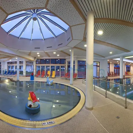 샬레 Zur Auszeit Aschau Im Zillertal