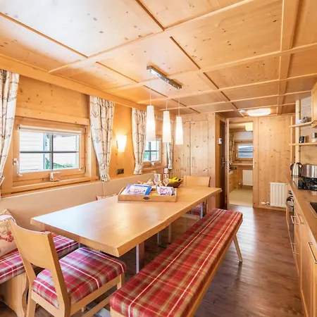 Zur Auszeit * Aschau Im Zillertal
