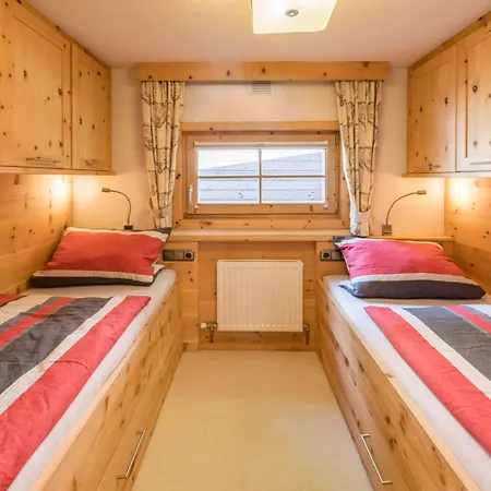 Zur Auszeit * Aschau Im Zillertal
