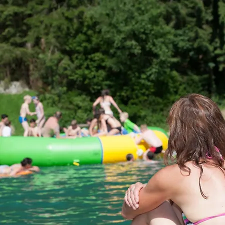 בקתה Zur Auszeit Aschau Im Zillertal